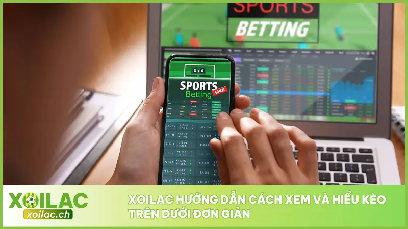 Kèo Trên Dưới – Cách Đọc Kèo Đúng, Lợi Nhuận Cực Cao 4 Người chơi cần nắm vững các yếu tố ảnh hưởng đến số bàn thắng trong trận đấu